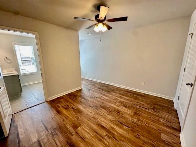 Building Photo - 778 Woodstock Grove Dr