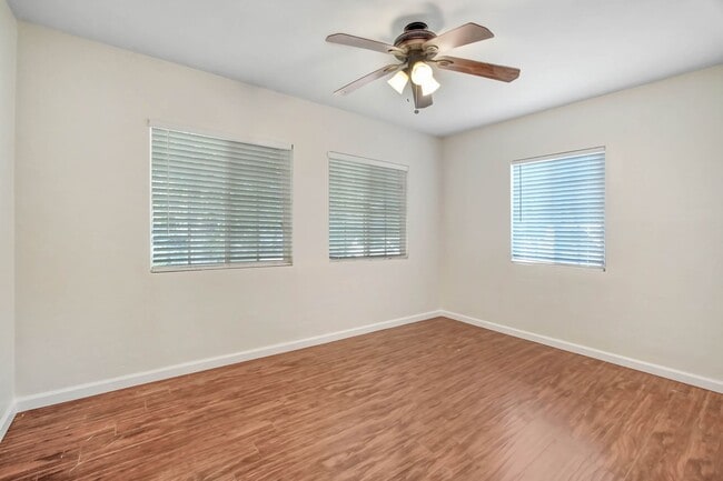 Building Photo - Coming Soon! 3/1 One story Home in San Ber...