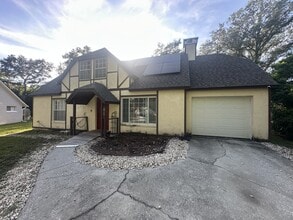 Building Photo - 381 S Cobble Ct