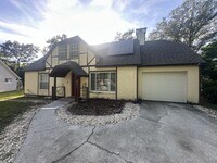 Building Photo - 381 S Cobble Ct