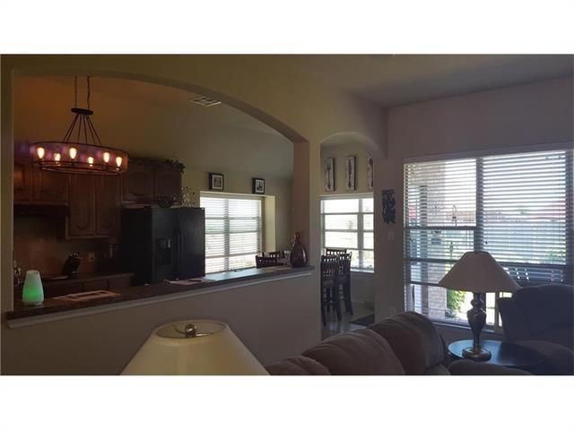 Building Photo - 706 Ireland Way