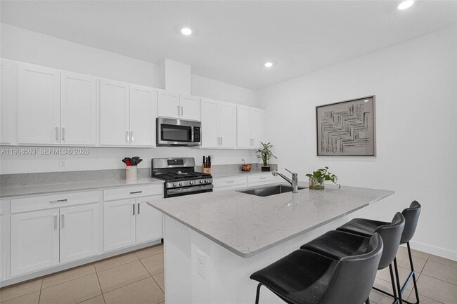 Building Photo - 1368 Haywagon Tr.