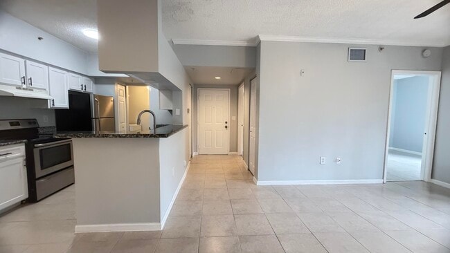 Building Photo - 11661 W Atlantic Blvd