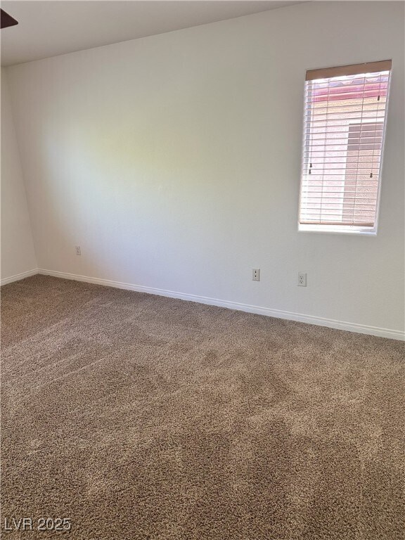 Building Photo - 248 Vertigo Tulip Ct