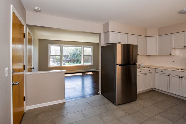 Building Photo - 60 N Wolf Rd