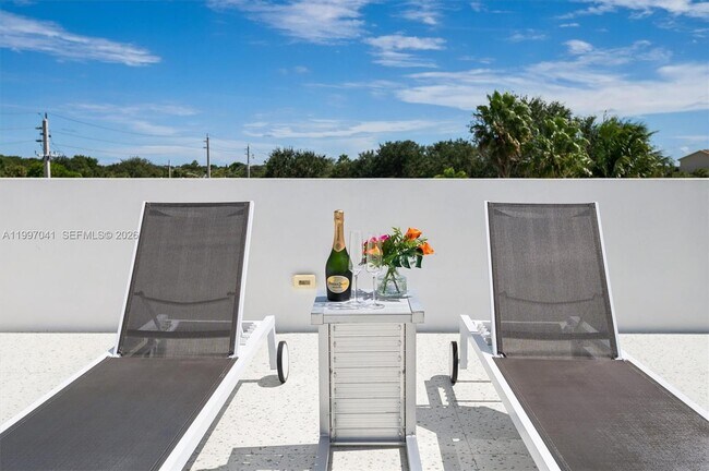 Building Photo - 2628 Marcinski Rd