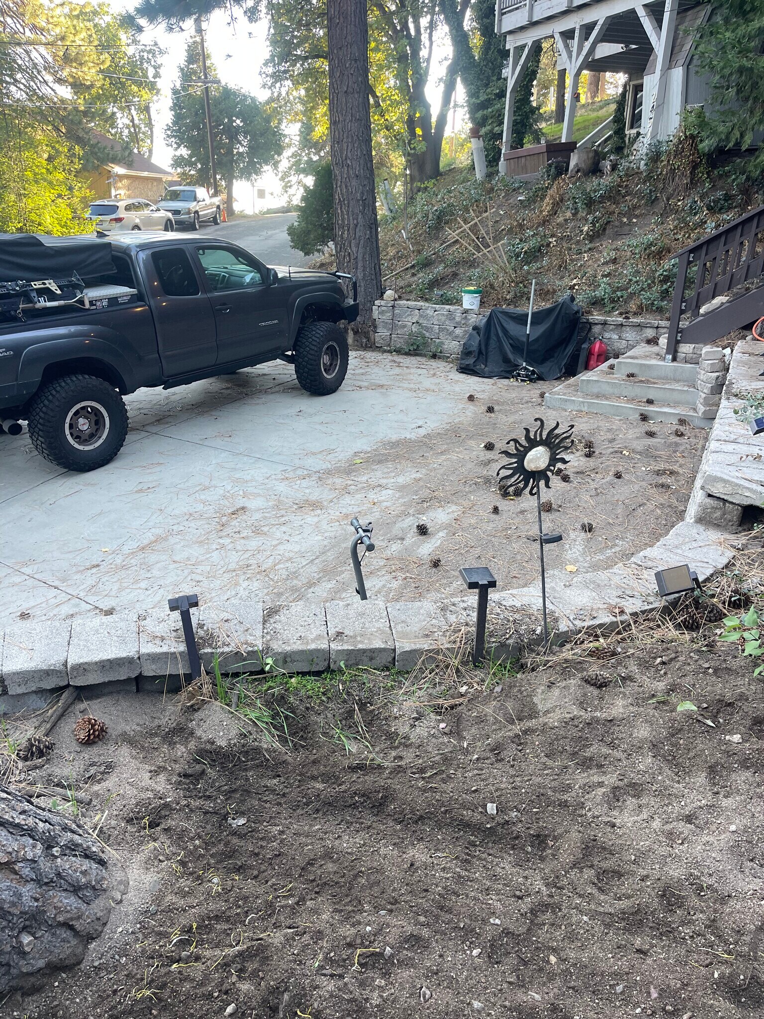 Building Photo - 2446 Spring Oak Dr