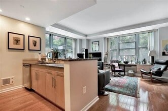 Building Photo - 149 Essex St