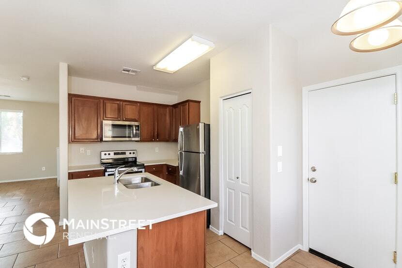 Building Photo - 10108 W Williams St