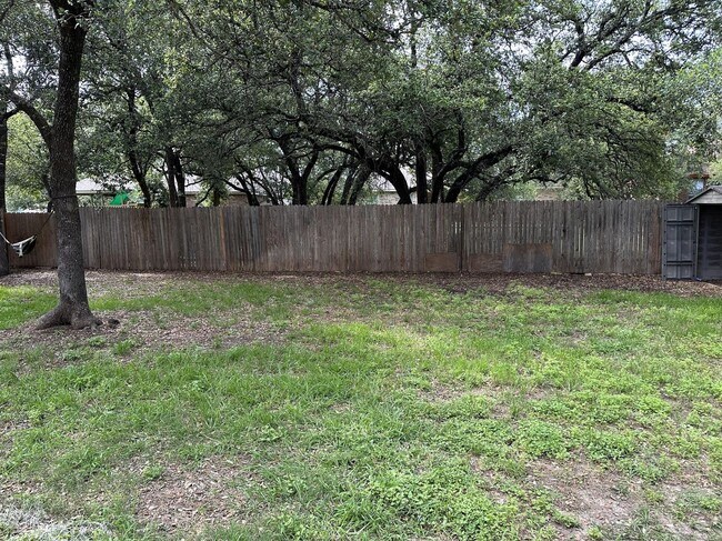 Building Photo - 5705 Sulfur Spring Dr