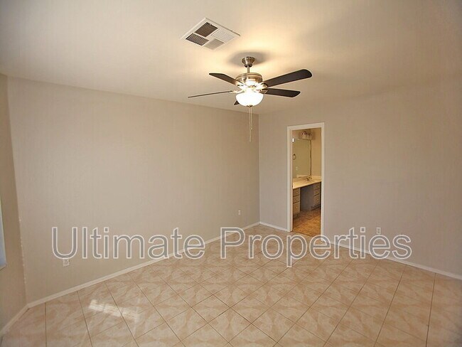 Building Photo - 8772 W Christopher Michael Ln