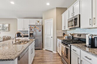 Building Photo - 13928 Payette Arbor Ct