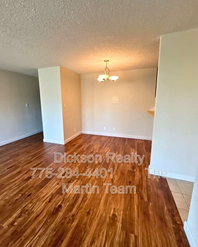 Building Photo - 2450 Lymbery St