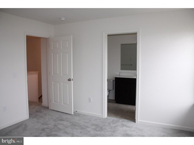 Building Photo - 151 Tidbury Crossing
