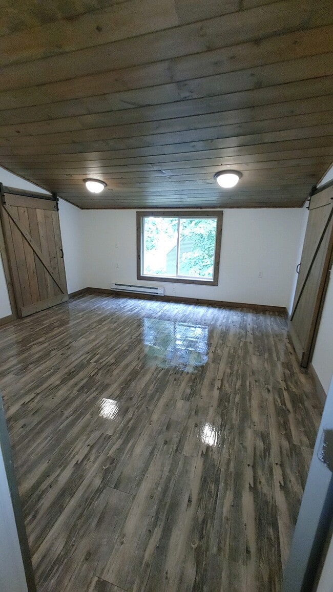 Building Photo - 4373 NY-364