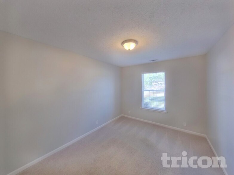 Building Photo - 1507 Antebellum Dr