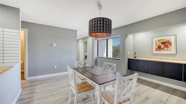 Building Photo - 2746 Orchid Oaks Dr