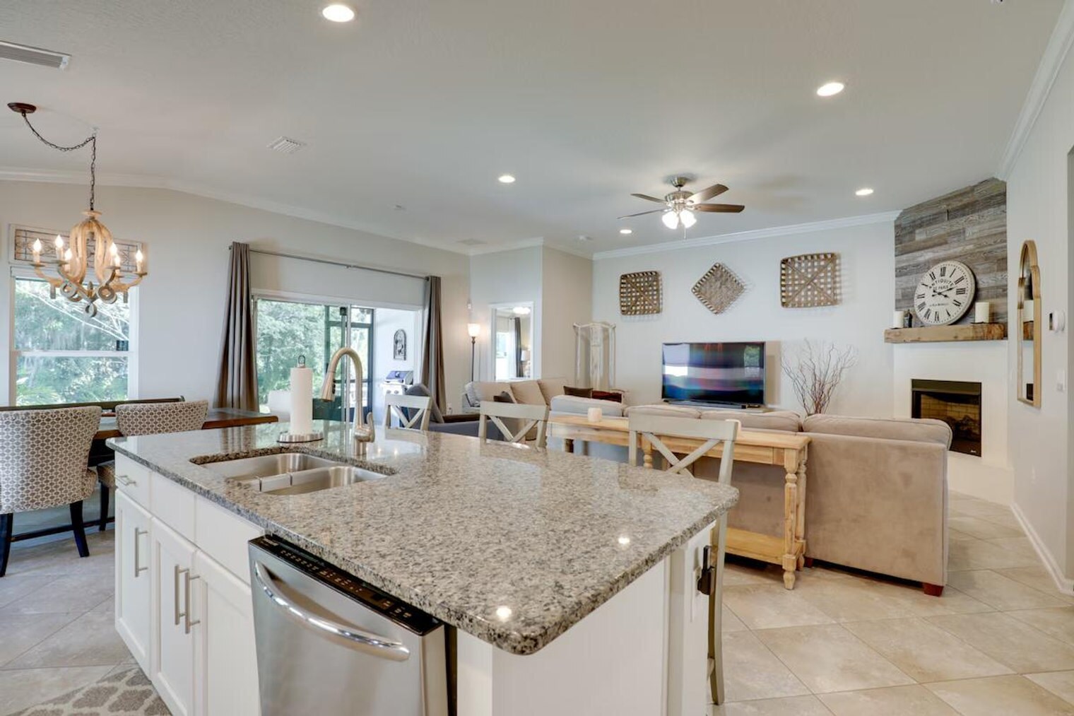 Building Photo - 421 Fox Water Trail