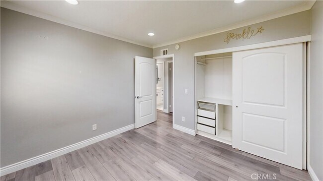 Building Photo - 708 N Lassen Ave