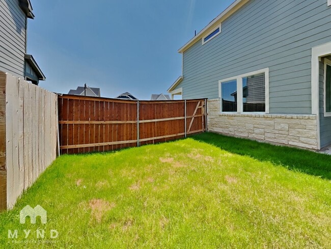 Building Photo - 2813 Caleb Asher Lp