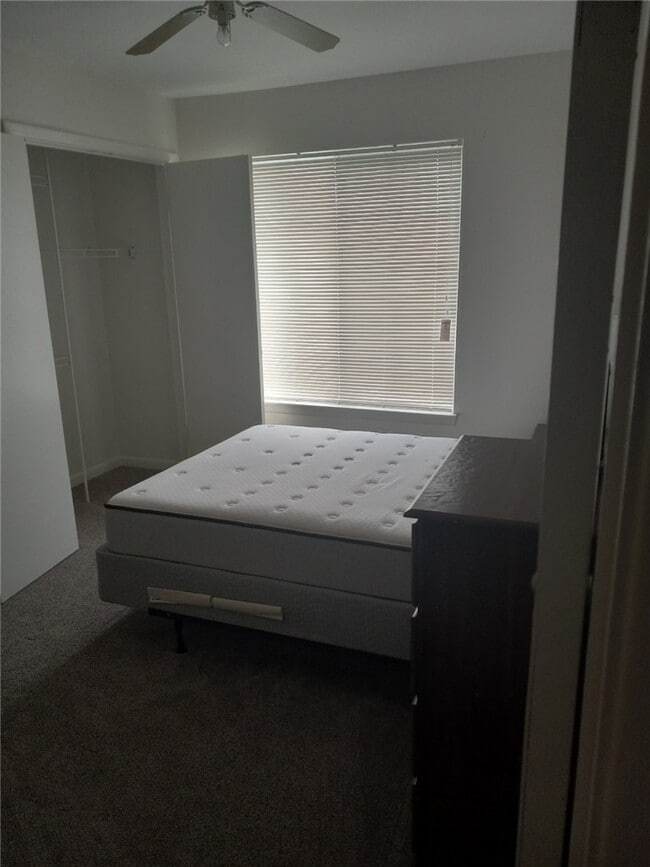 Building Photo - 220 Elm St