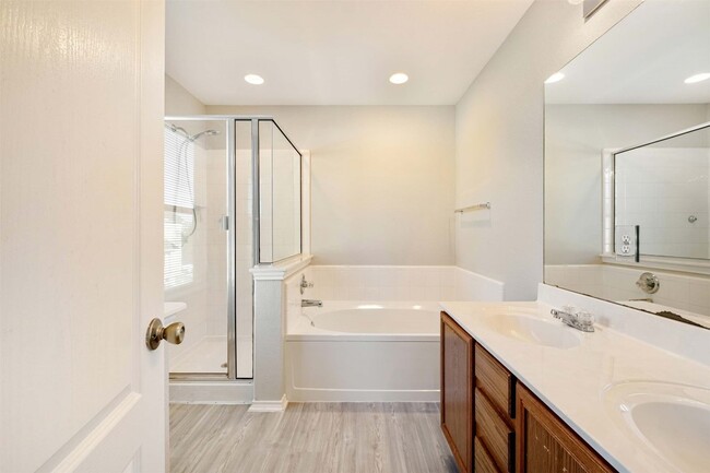 Building Photo - 3529 Cisco Trail