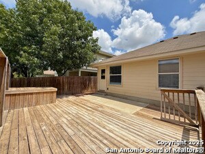 Building Photo - 10419 Goldcrest