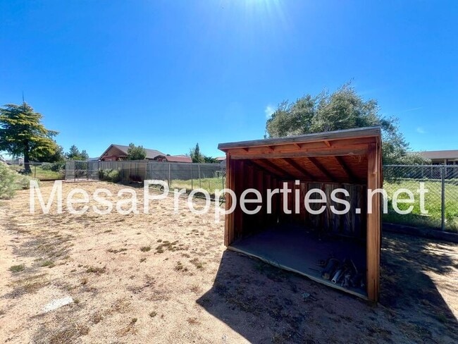 Building Photo - 18387 Seaforth St