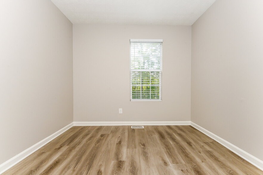 Building Photo - 6394 Alford Cir