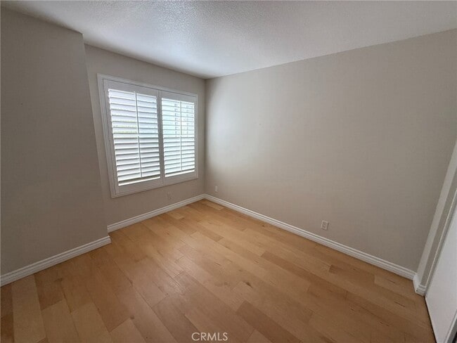 Building Photo - 3832 Montego Dr