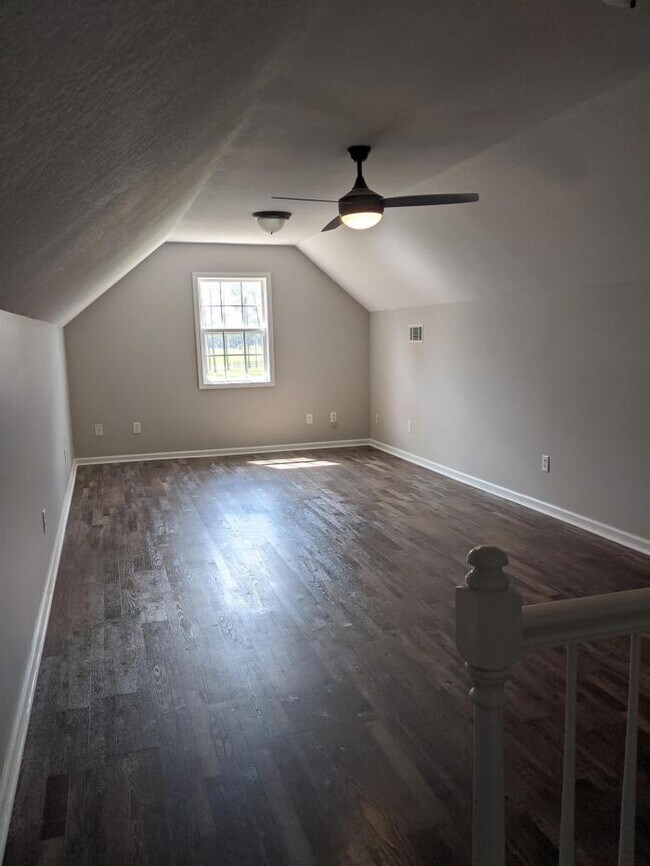 Building Photo - 3 bedroom in Adel GA 31620