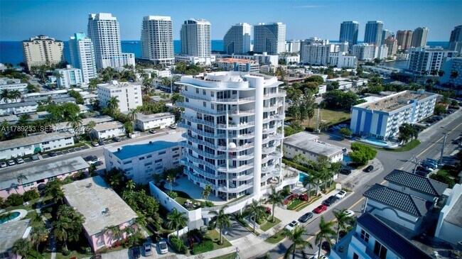 Building Photo - 612 Bayshore Dr