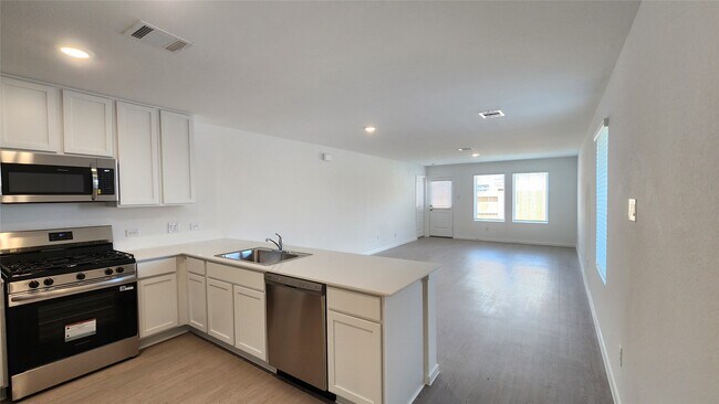 Building Photo - 3045 Dawn Sound Drive