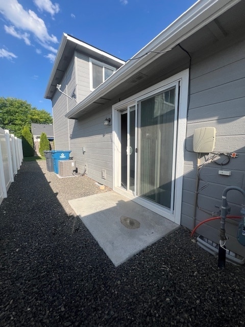 Building Photo - 3 Bed 2 Bath in Nampa!