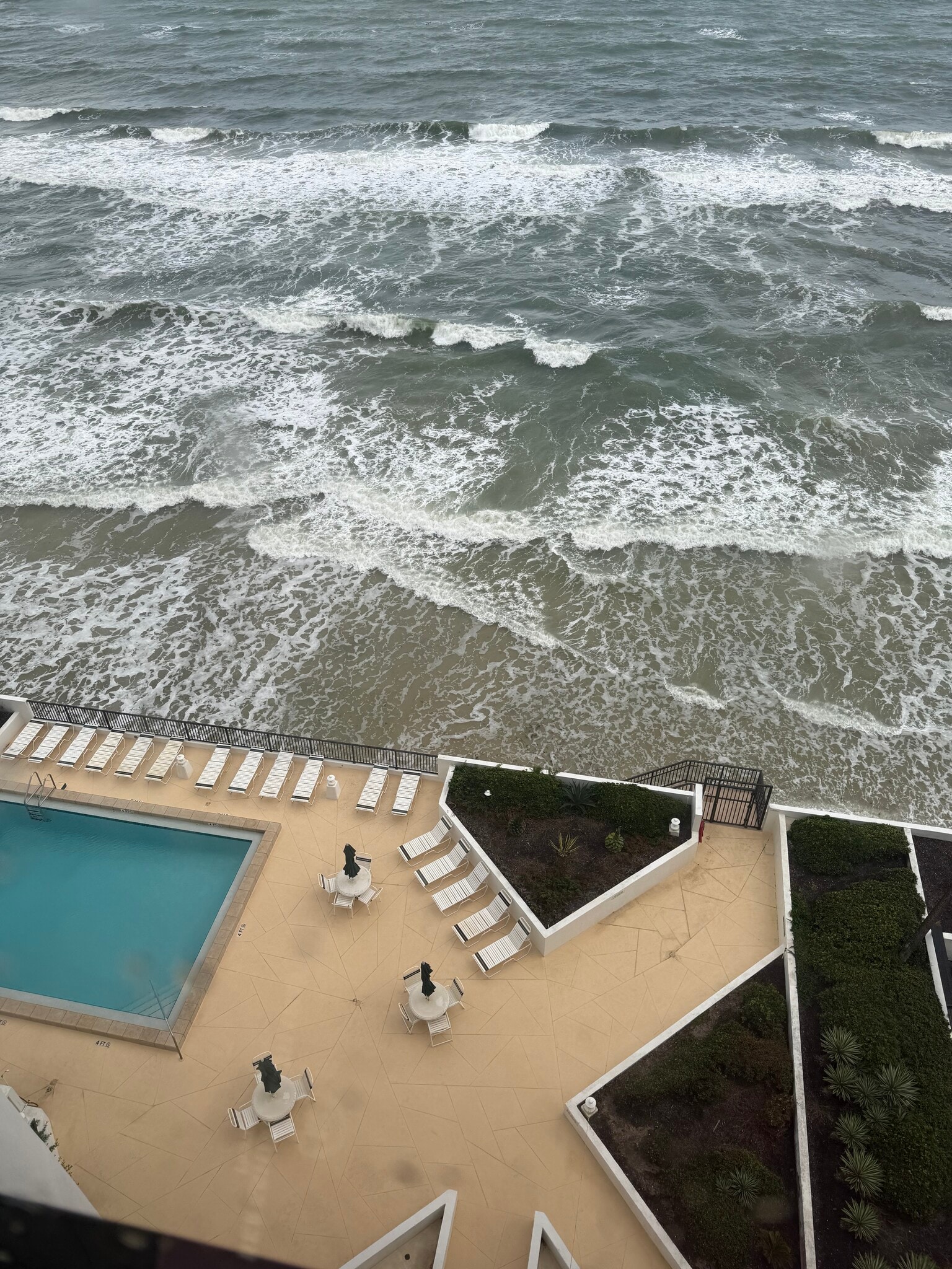 Building Photo - 3013 S Atlantic Ave