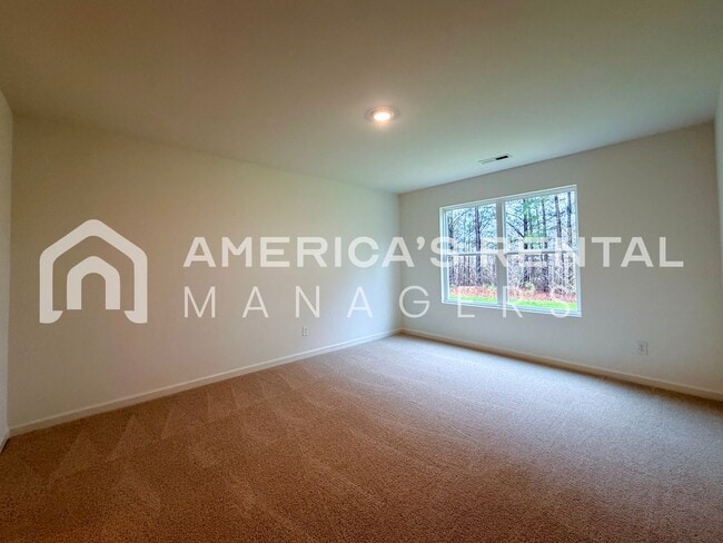 Building Photo - Move in Special! New Construction Home for Rent in Cullman, AL! Sign a 13-month lease by 5/15/202...