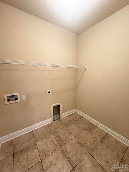 Building Photo - 4137 Tamworth Ct