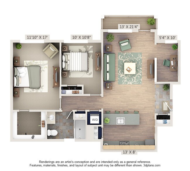 netZero Village 994 Burdeck St Rotterdam NY 12306 Apartment Finder