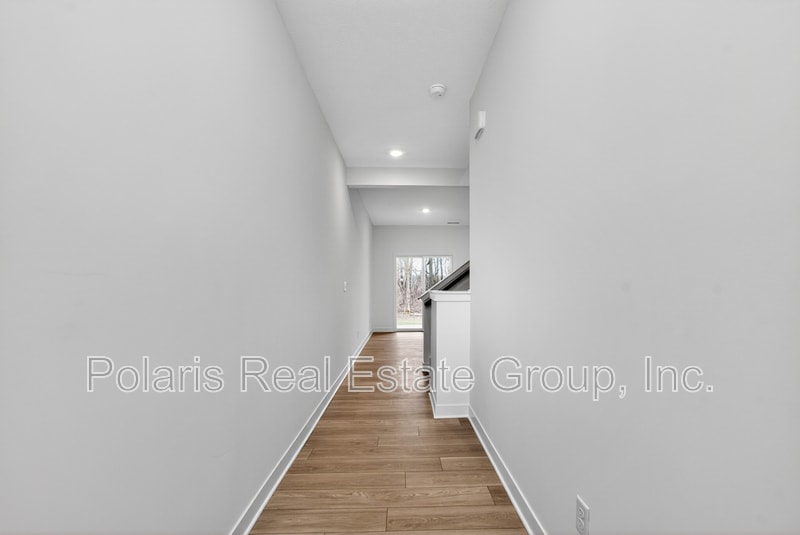 Building Photo - 7555 Marin Pkwy