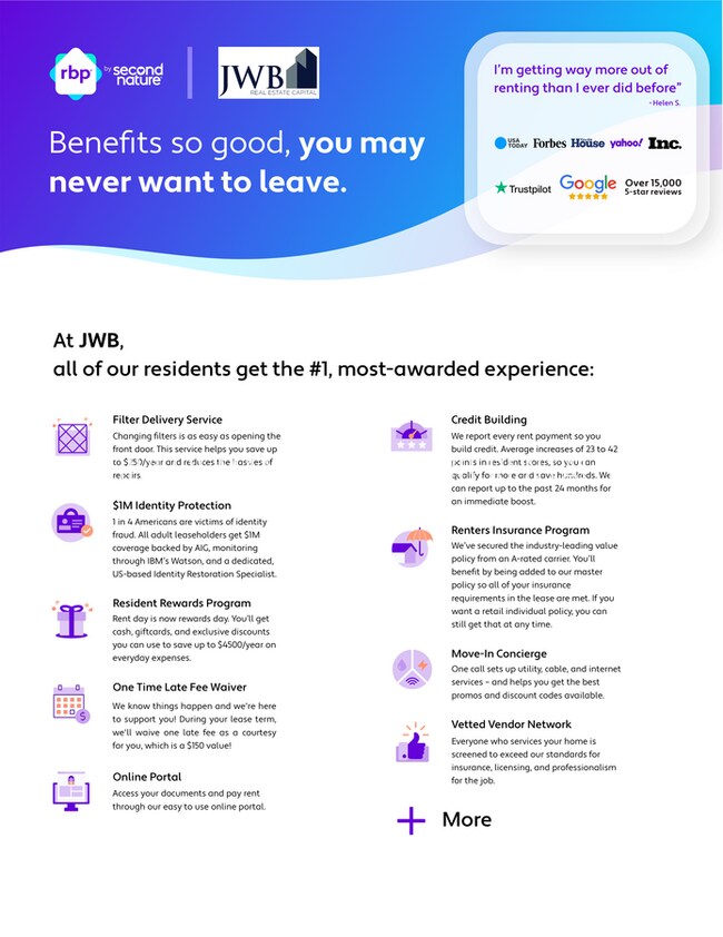 Building Photo - 8238 Halls Hammock Ct