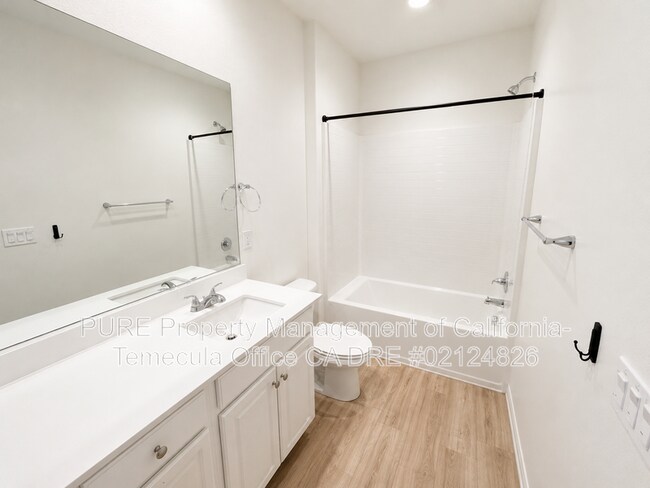 Building Photo - 39291 Kindler Ln