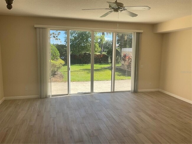 Building Photo - 7580 Andora Dr