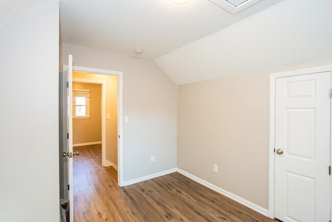 Building Photo - 11621 Shandon Cir