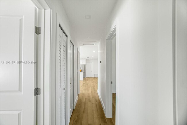 Building Photo - Southwest 108th Street, Miami, FL 33186 - 3 BR 2 BA house