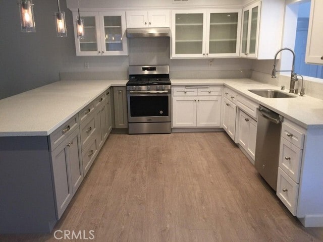 Building Photo - 616 W Woodruff Ave