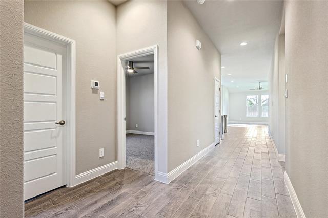 Building Photo - 2217 Yellowhammer Rd