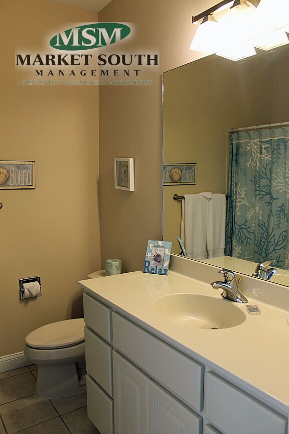Building Photo - TYBEE OCEAN FRONT LUXURY AT SANDY SHORES