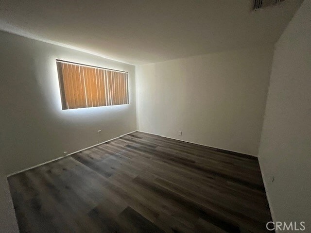 Building Photo - 73740 Santa Rosa Way