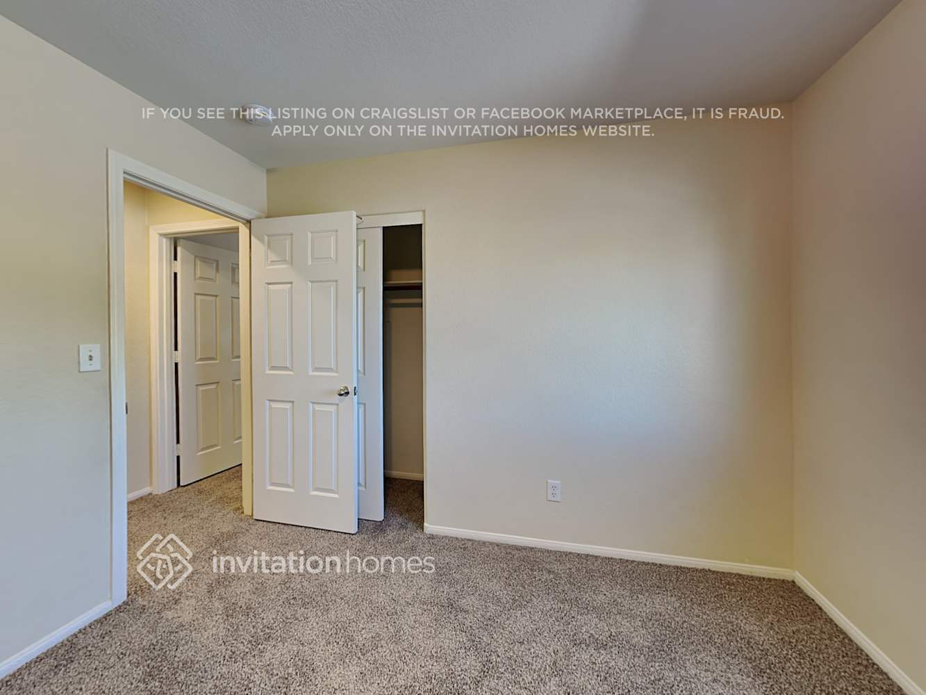 Building Photo - 4923 Charlo Dr