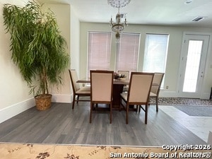 Building Photo - 1902 Buena Vista St